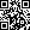https://imna.ir/x9Zrs
