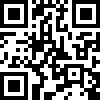 https://imna.ir/xbfJk