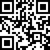 https://imna.ir/x7xSN