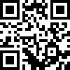 https://imna.ir/xb8Dh