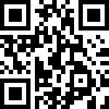 https://imna.ir/xb6pn