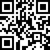 https://imna.ir/x75hw