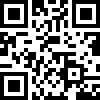 https://imna.ir/x6fwC