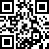 https://imna.ir/x8NPC