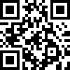 https://imna.ir/x6WwL