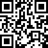 https://imna.ir/xbxnB