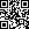 https://imna.ir/x8vKN