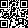 https://imna.ir/x8JQq