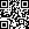 https://imna.ir/x8qzw