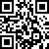 https://imna.ir/x9xcK