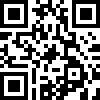 https://imna.ir/x9GmX