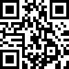 https://imna.ir/xb9cB