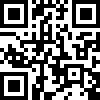 https://imna.ir/x7ySd