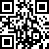 https://imna.ir/x9gv3