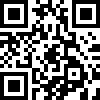 https://imna.ir/x9WqR