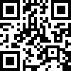 https://imna.ir/x7fhL