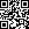 https://imna.ir/x89cW
