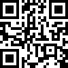 https://imna.ir/x6mB9