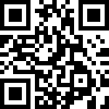 https://imna.ir/xb2Qt