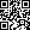 https://imna.ir/x9znV