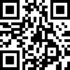 https://imna.ir/x9s8h