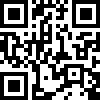 https://imna.ir/x7HVj