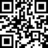 https://imna.ir/xbzRj
