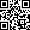 https://imna.ir/x87qC