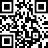 https://imna.ir/x94C5