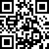 https://imna.ir/x5q5c