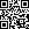 https://imna.ir/xbF9S