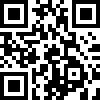 https://imna.ir/xbCW3