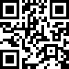 https://imna.ir/x8GLH
