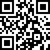 https://imna.ir/xb6KQ