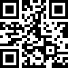 https://imna.ir/x9xNF