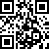 https://imna.ir/x9w47