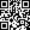 https://imna.ir/x6WpQ