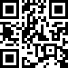https://imna.ir/x8Fb9