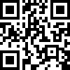 https://imna.ir/x9sfd