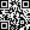 https://imna.ir/x9dCd