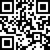 https://imna.ir/x3w9v