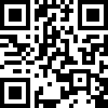 https://imna.ir/x9Gww