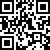 https://imna.ir/x94g7