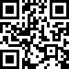 https://imna.ir/x8x7P