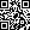 https://imna.ir/x9SjB