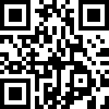 https://imna.ir/x8p6f