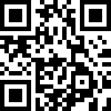 https://imna.ir/x8Myj