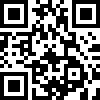 https://imna.ir/xbD7C