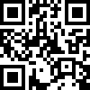 https://imna.ir/x6vHF