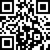 https://imna.ir/xbm76